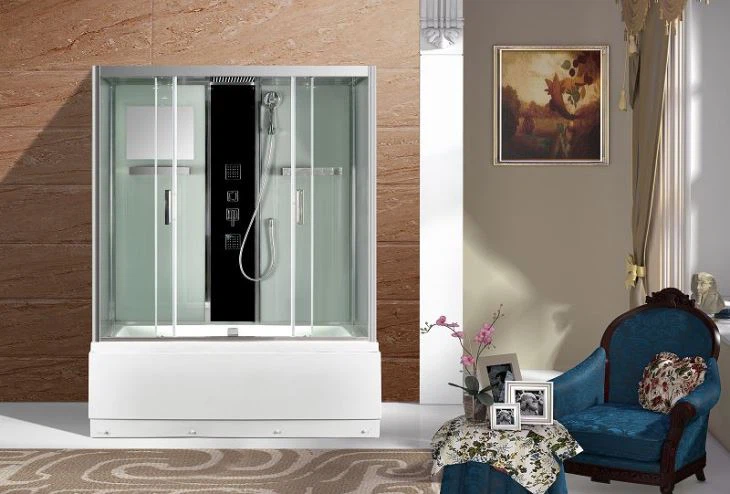 Moderne Design Bruserum